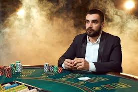Зеркало Twin Casino