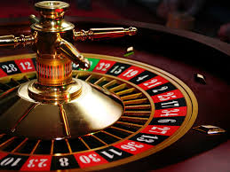 Официальный сайт Motor Casino